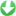 3vdown.com