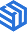 3w.cn