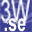 3w.se