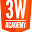 3wa.ma