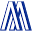 3wa.ne.jp