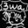 3wa.tw