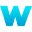 3wcreators.com