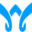3wincorp.com