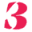 3wks.com.au