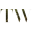 3wnews.org