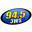 3wsradio.com