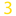 3x2.co.za