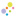 3xsoftware.co.uk