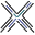 3xu.eu