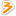 3xweb.ru