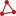 3znet.ru