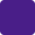 3ztelecom.com