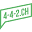 4-4-2.ch