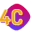 4-c.at
