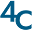 4-c.org