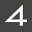 4-flying.com