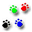 4-legged.com