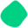 4-share.net