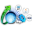 4-software-downloads.com