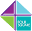 4-square.net