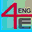 4-tech-engineering.com