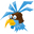 4.pl