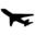 4.ro