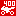 400ccm.ru