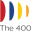 400languages.com