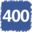 400qikan.com