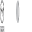 401dixiemazda.ca