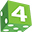 401games.ca