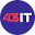 403it.com