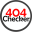 404checker.com