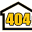 404gutters.com