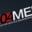 404media.de
