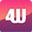 404works.com