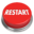 407bankrupt.com