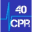 40cpr.com