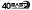 40east.com