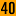 40percent.club