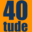 40tude.fr
