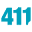 411.com
