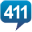 411.info