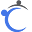 4110media.com