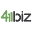 411biz.com