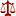 411law.com