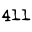 411posters.com