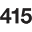 415.com